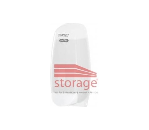 Harmony HY002846