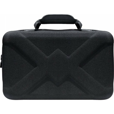 JYS Case Cover Bag PS5 Slim + PS Portal / Jys-p5198
