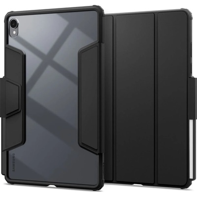 Spigen Калъф SPIGEN AIRSKIN PRO за Galaxy Tab S11 11.0 X730 / X736 черен