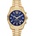 Michael Kors MK9153