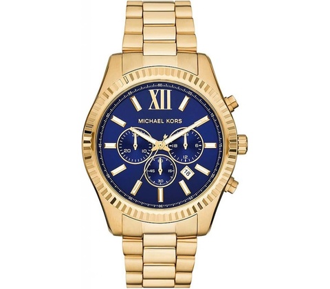 Michael Kors MK9153
