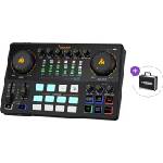 Maono Maonocaster AME2 Basic SET Подкаст миксери (MAONOCASTER-E2-BASIC-SET)