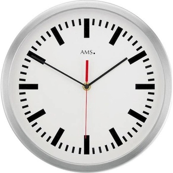 AMS 5540