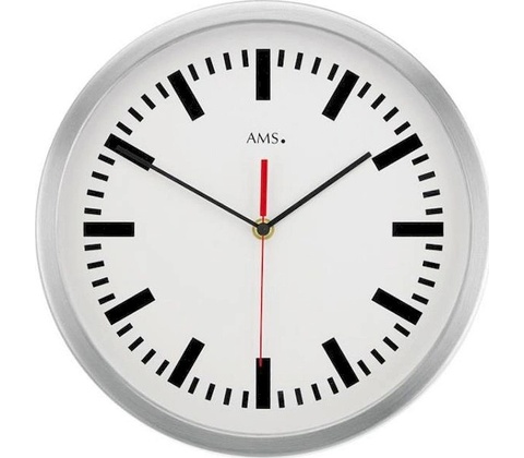 AMS 5540