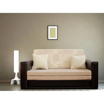 Image 1 of Мебелна фабрика НОВ ДОМ - гр. Ямбол Диван Ивчо 2 (689656222)