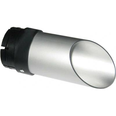Weller METALLDÜSE ABGESCHRÄGT 60X130MM spájkovací hrot skosený Obsah 1 ks