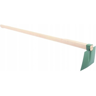 Strend Pro, kovová, 160 cm