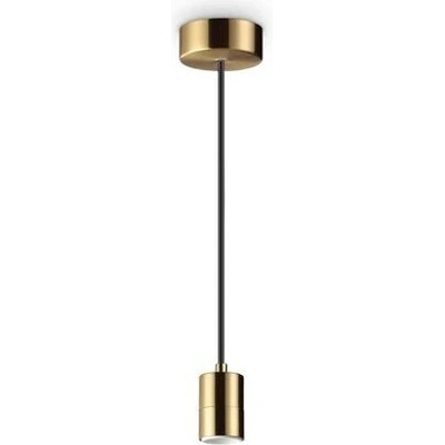 Ideal Lux 260051