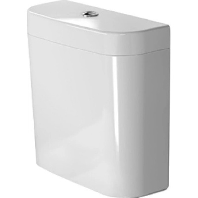 Duravit 0934000005