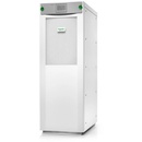 APC Galaxy VS 30kVA (GVSUPS30K0B4HS)