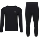 Dare2b IN THE ZONE B / L termo set