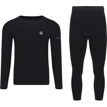 Dare2b IN THE ZONE B / L termo set