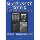 Marťanský kodex