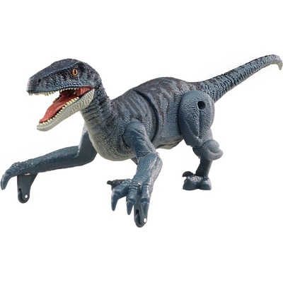 AMEWI Trade e.K. Amewi RC Dinosaurus Velociraptor