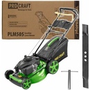 Procraft PLM505 NE