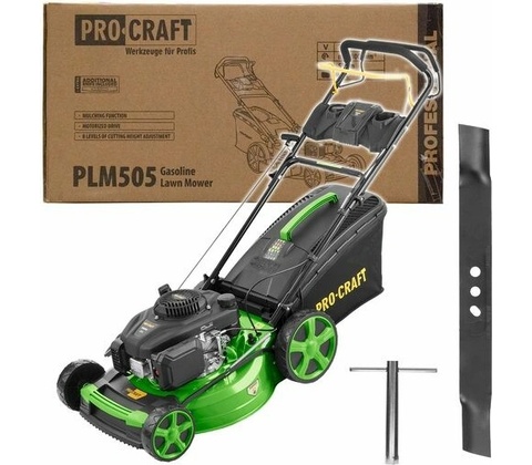 Procraft PLM505 NE