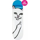 RipNDip Lord Nermal