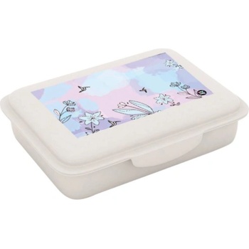 KARTON P+P OXY Colibri (9-58725)