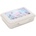 KARTON P+P OXY Colibri (9-58725)