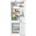 Miele KFNS 37432iD