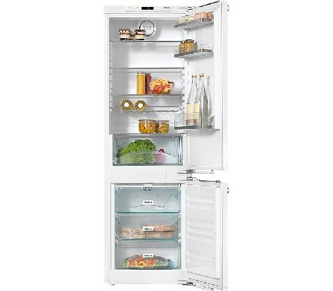 Miele KFNS 37432iD