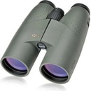Dalekohledy Meopta MeoStar B1 7x50