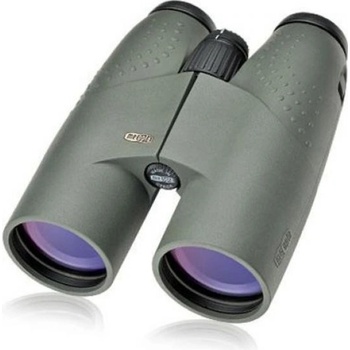 Meopta MeoStar B1 7x50
