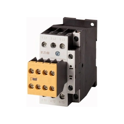 EATON DILMS17-23 RDC24