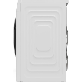 BEKO BM3WFU3941WBB