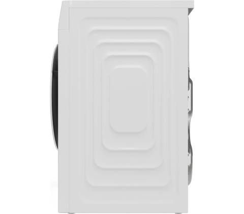 BEKO BM3WFU3941WBB