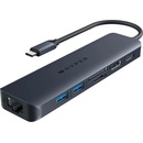 Hyper HyperDrive HY-HD4003GL