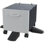 Ricoh Поставкa/пиедестал/ за RICOH Low cabinet 82 -Ricoh IM C320F/PC375/MC320FW (RICOH-PART-CABINET-82) - cybertrade