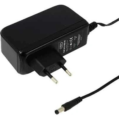 Spínaný napájecí zdroj 24V, 12W, POSC24050A