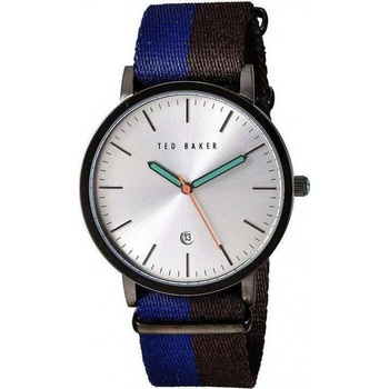 Ted Baker 10026315