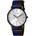 Ted Baker 10026315