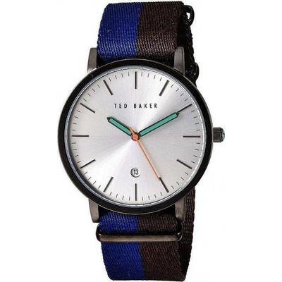Ted Baker 10026315