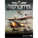 DogFighter