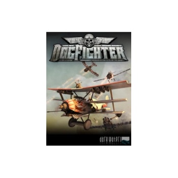 DogFighter
