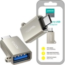 Joyroom S-H151