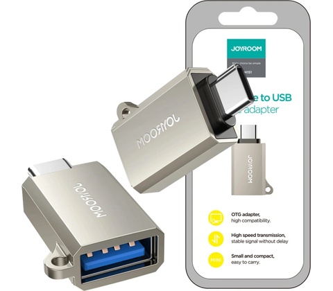 Joyroom S-H151