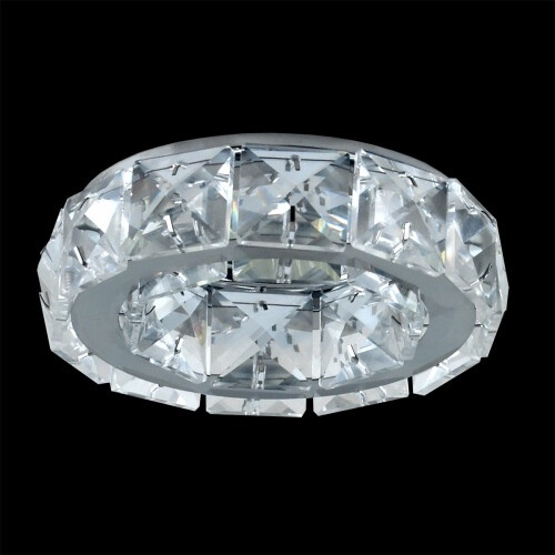 Luxera 71055