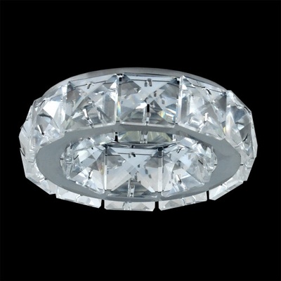 Luxera 71055