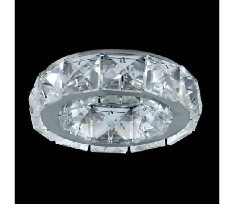Luxera 71055