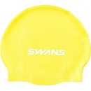 Swans SA-7