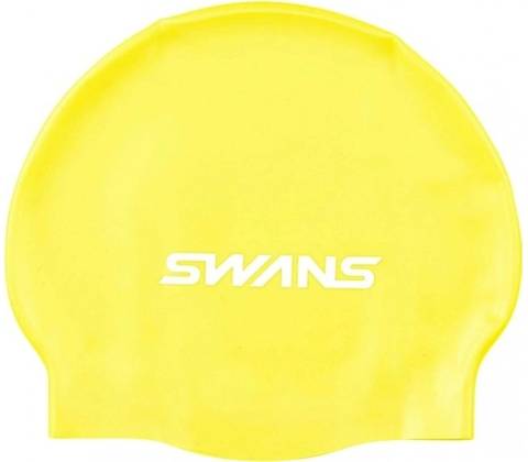 Swans SA-7
