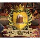 Crossroads Inn
