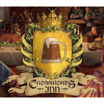 Crossroads Inn