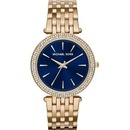 Michael Kors MK 3406