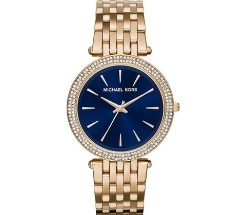 Michael Kors MK 3406