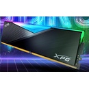 Adata Lancer DDR5 16GB 5200MHz CL38 (1x16GB) AX5U5200C3816G-CLARBK